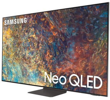 Samsung QE55QN91A
