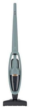 Electrolux WQ61-40OG