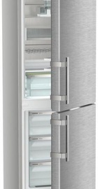 Liebherr SCNsdd 5253 Prime