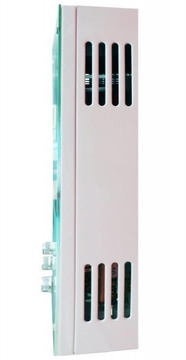 Roda JSD20-A7