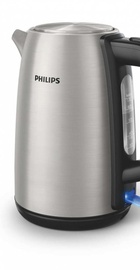Philips Viva Collection HD9351/90