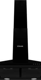 Perfelli K 5210 BL 700 LED