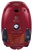 Electrolux EPF61RR