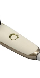 Rotex RHC365-C Magic Brush