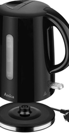 Amica KF 1002