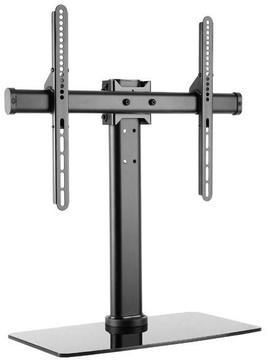 iTech KFG-2