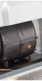 Elica ELITE 26 PB IX/A/60