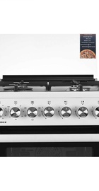 Ardesto FSCF-C606W
