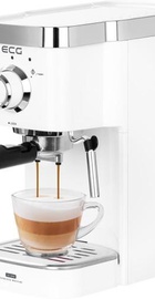 ECG ESP 20301 White
