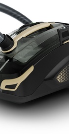 Thomas AMFIBIA PRO EVO (788703)
