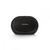 Harman/Kardon Omni 50+ Black (HKOMNI50PLBLKEU)