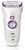 Braun Silk-epil 9 SensoSmart 9/700