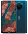 Nokia X20 8/128GB Scandinavian Blue