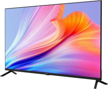 realme 43" UHD Smart TV (RMV2203)