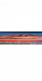 Samsung UE65TU7192