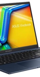 ASUS VivoBook 15 R1504ZA Quiet Blue (R1504ZA-BQ358)