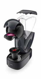 Krups Dolce Gusto Infinissima KP173B31