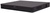 Uniview NVR302-32S
