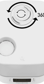 Rowenta HU4020F0
