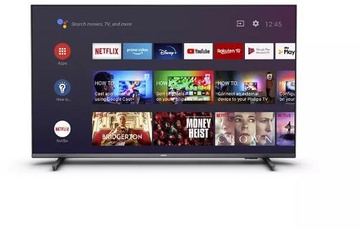 Philips 65PUS7906