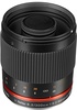 Samyang Reflex 300mm f/6.3 ED UMC CS Fuji X Black