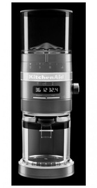 KitchenAid 5KCG8433EMS