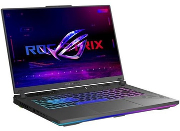 ASUS ROG Strix G16 G614JVR (G614JVR-ES94)