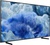 Samsung QE43Q8FAAUXUA