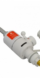Grunhelm EWH-1X-3G-FLX