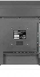 Romsat 32HSQ1221T2