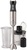 Ufesa BP4752 Vario 1400 XL Max (70104980)