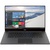 Dell XPS 15 9550