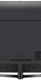 LG 43UK6400