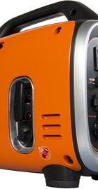 Black&Decker BXGNi900E