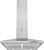 Perfelli COSTA 6HM INOX