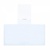 Minola HVS 6744 WH 1100 LED