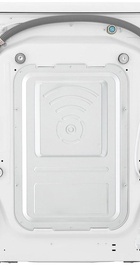 LG F2WN4S7S0