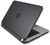 HP ProBook 440 (T6P94EA)