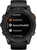 Garmin Fenix 7 Pro Solar Slate Gray w. Black Band (010-02777-00/01)
