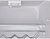 Vestel RF390BI3M-W