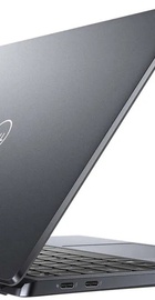 Dell Latitude 9330 (4JG2Y)
