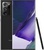 Samsung Galaxy Note20 Ultra 5G SM-N9860 12/256GB Mystic Black