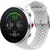 Polar Vantage M White 90069738