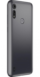 Motorola E6i 2/32GB Meteor Grey