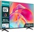 Hisense 55E7KQ