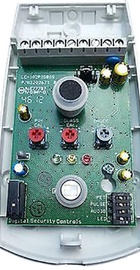 DSC LC-102PIGBSS