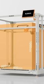 ELEGOO OrangeStorm Giga (50.201.019300)