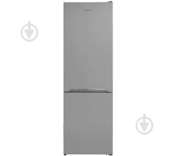 HEINNER HF-V336XF+