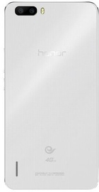 Huawei Honor 6 Plus PE-UL00 White