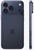 Apple iPhone 17 Pro Max 256GB eSIM Deep Blue (MFXJ4)